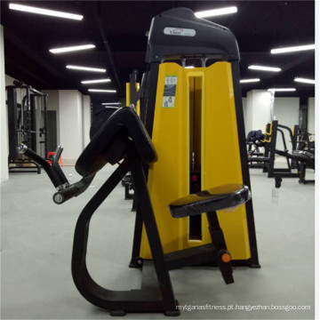 equipamento de ginástica curvatura curl XC818